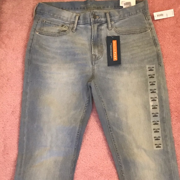 Old Navy Other - Old Navy MENS Jeans!